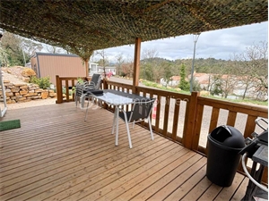 propriete à la vente -   83136  ROCBARON, surface 35 m2 vente propriete - UBI466308344